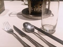 -星伦多海鲜自助餐厅(万达百货店)