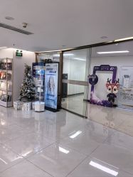 -至简医疗美容·医生集团