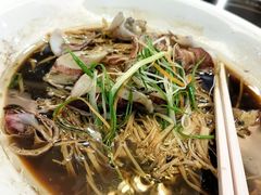 -乐在集市海鲜大排档(平潭店)