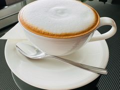 -震旦博物馆·A Cafe