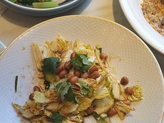 -南山鲜虾面·活鲜小馆·海味大连菜(南山总店)