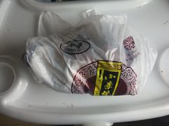 -小李烧鸡(西北角总店)