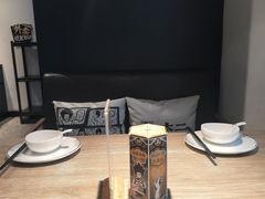 -太二酸菜鱼(菱角湖万达店)