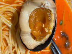 -和府捞面(景枫中心店)