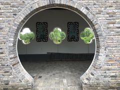 景点-嬉乐湾休闲旅游区