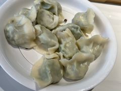 -东方饺子王(工农总店)