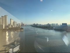 -广州白天鹅宾馆