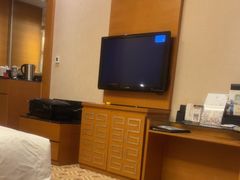 -无锡日航饭店