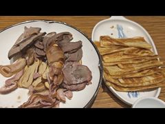 -金掌勺·锅包肉(广渠门店)