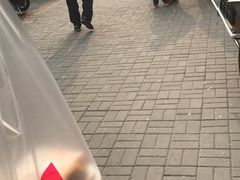 -苹果花园(金沙江店)