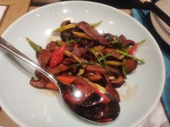 -杭州西湖柳莺里酒店·闻莺厅