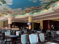 -随州碧桂园凤悦凤凰酒店