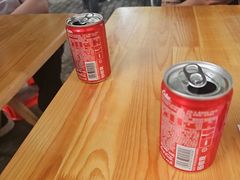 -荆九爷爆炒桥头三嫩(夫子庙店)