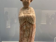 -上海博物馆