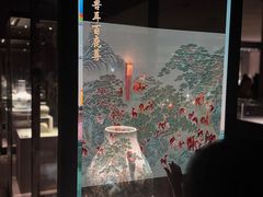 -景德镇中国陶瓷博物馆