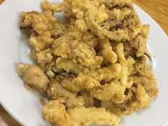 -顺发饭店