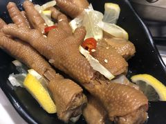 -叁樓·勝记