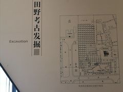 -南越王博物院(王宫展区)
