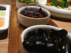 -小大董·烤鸭(凤凰汇店)