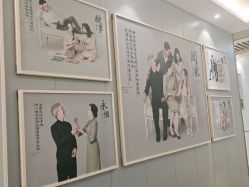 点击看大图 -小阿福儿童摄影(华中智谷店)