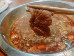 -惠友大虾(太原北街店)