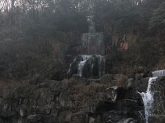 -陶祖圣境风景区