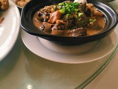 -味友·厦门味(集美店)