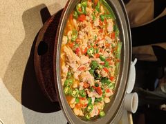 -饕林餐厅(春熙路店)