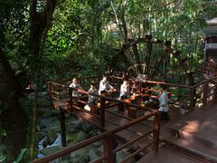 子兮摄影-39._副本-七仙岭君澜度假酒店