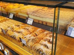 -汪保来(杭州解放路店)