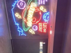 -LIENOW来闹密室剧本推理&狼人杀(李家村万达广场店)