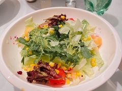 -百姓渔村(南中环店)