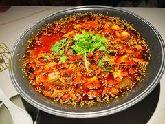 -麻六记(新天地店)