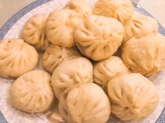 -燕风楼烤鸭店(建设总店)