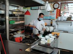 -源记肠粉(华贵路店)