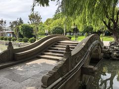 -东湖景区