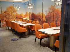 -大河宴椒麻鱼(嘉和园店)