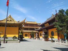 -太平禅寺