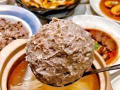 -神仙馆(衡山路店)