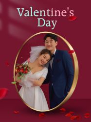 -女王风尚STUDIO·轻奢化定制