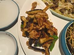 -西夏回族烧麦馆(牡丹街店)
