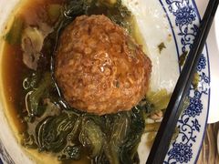 -老季市·三代非遗传承·地标美食老汁鸡(工农路店)