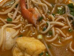 -斑斓西餐厅·自助茶点(高崎机场佰翔花园酒店)