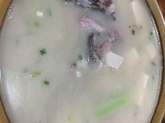 -将就吃农家特色土菜馆