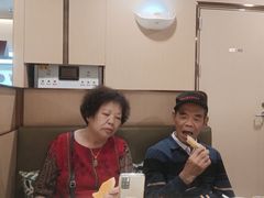 -海底捞火锅(坪山益田假日广场店)