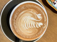 -Grande A'moo(上海万象城店)