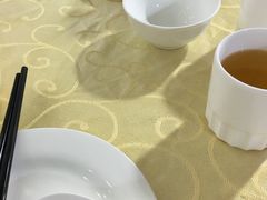 -海岛渔村大酒店(云霄路店)