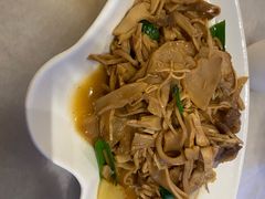 -华盛丰温州大排档(东三环南路店)