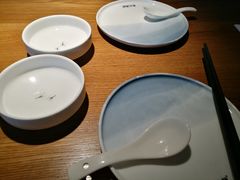 -点心传说·粤菜点心(佐阾虹湾店)