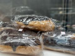 -梦菲思饼屋(瑞金宾馆店)